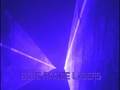 DualBlu blu-ray laser 2*135mw 405nm