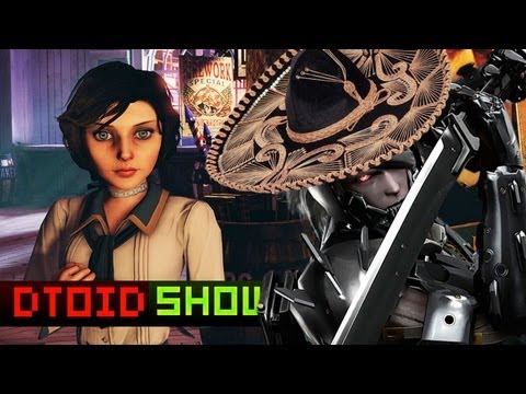 bioshock release date bioshock release date