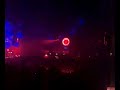 laidback luke dropping his collab with tom stephan called 