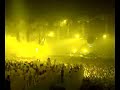 laidback luke dropping his collab with tom stephan called 