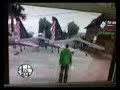gta giant explosion gta giant explosion