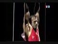 Jordan Jovtchev gala Athens 2004