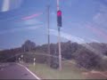 Honda CBR 125 Tankcam video Honda CBR 125 Tankcam video