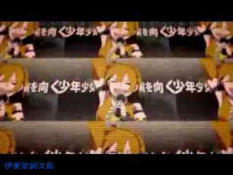 動画