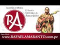 Rafael Amaranto - Poco a poco