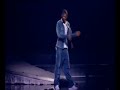 usher live dance