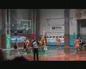 ivan-caula.html