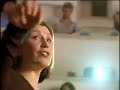 Johnson & Johnson 2007 commercial on nurse educators Johnson & Johnson 2007 commercial on nurse educators