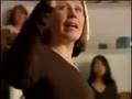 Johnson & Johnson 2007 commercial on nurse educators