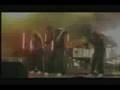 Emanuel Lo Petali Rosa Official Music Video and Lyrics