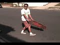 trick tips - the hurricanrana trick tips - the hurricanrana