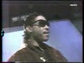 Gilles FLORO - Lessew alé