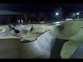 Click here to watch this video fixie at skate park