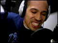 tdowapomyingtjingnapomaiu-think-i-arrogantim-not.html