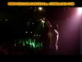 WILLY WILLIAM Feat. NEIMAN - LIVE IN BELGIUM WILLY WILLIAM Feat. NEIMAN - LIVE IN BELGIUM