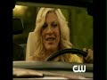 www.nola38.com tori spelling, jennie garth, and diablo cody talk about the return of donna martin to 90210