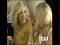 www.nola38.com tori spelling, jennie garth, and diablo cody talk about the return of donna martin to 90210