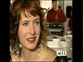 www.nola38.com tori spelling, jennie garth, and diablo cody talk about the return of donna martin to 90210