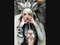 SUPER SEXY COSPLAY ELVES