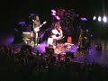 Kaki King Live @ The Wiltern: \"Untitled 2\" with MORE Drums Kaki King Live @ The Wiltern: \"Untitled 2\" with MORE Drums