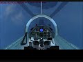 T-6 HAF Spin T-6 HAF Spin