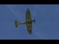 IL2 Sturmovik One day IL2 Sturmovik One day