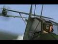 IL2 Sturmovik One day