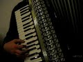 Jicki - Jazz-Foxtrot ( composed by Albert Vossen )