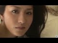 Japanese beauty gravure idol