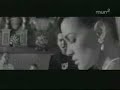 AvenTura -La Boda