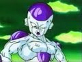 naruto vs dragonball z vs  yu yu hakusho