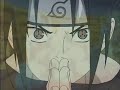 naruto vs dragonball z vs  yu yu hakusho