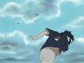 naruto vs dragonball z vs  yu yu hakusho