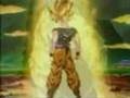 Naruto vs.Dragonball Z vs. Yu Yu Hakusho