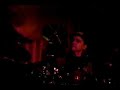 Merle Saunders-Franklin's Tower LIVE 3-17-1998