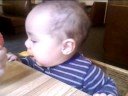 Baby Dallas