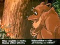 A PÓRULJÁRT RÓKA - mese A PÓRULJÁRT RÓKA - mese