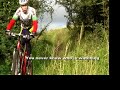 Crash Cavehill
