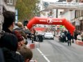 DTM in St Ingbert