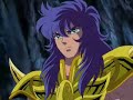 AMV - Milo , Tribute to a Gold Saint AMV - Milo , Tribute to a Gold Saint