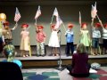Graduation 1