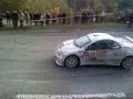 criterium des cevennes 2008 es 1 ENJOLRAS
