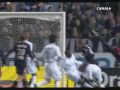 OM 1-0 Paris: L'OM r�alise la bonne affaire