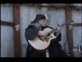 videos de I Live Not Where I Love (MRF 2008)