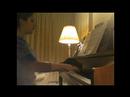 Prelude from The Holberg Suite Prelude from The Holberg Suite