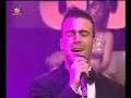 manel na gala final família ss com os anjos   porquê?