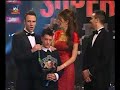 manel na gala final família ss com os anjos   porquê?