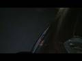 Evens - Sound Ideas video response