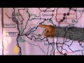 Dam threatens livelihood of Cambodia's poor