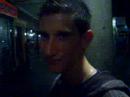 fiesta valladolid